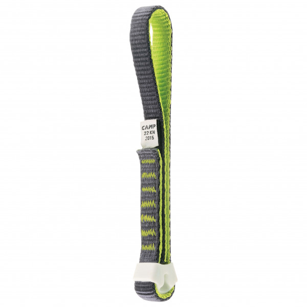 C.A.M.P. - Sling Stop KS - Sangle de dégaine