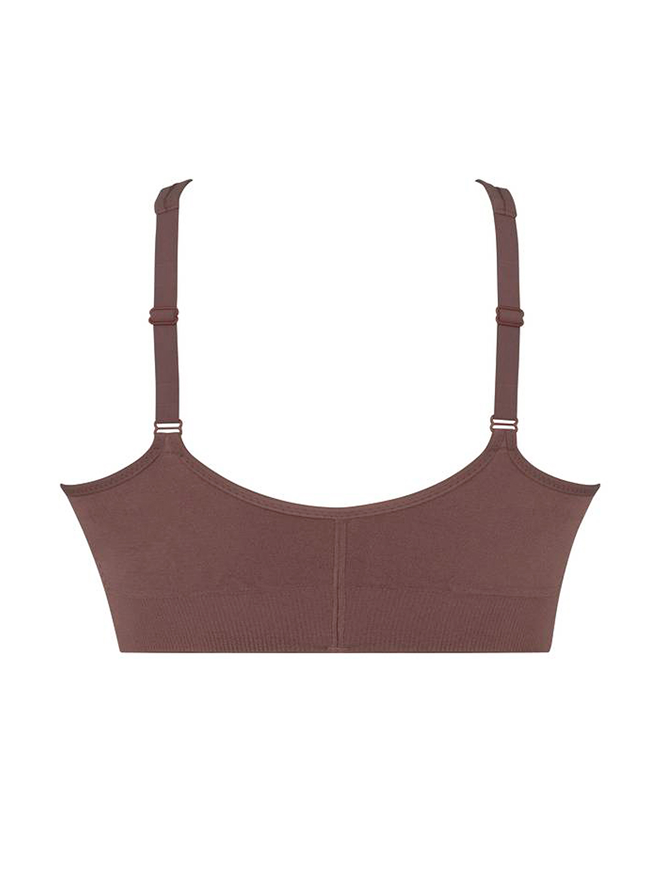 Soutien-gorge pour prothèse LYNN