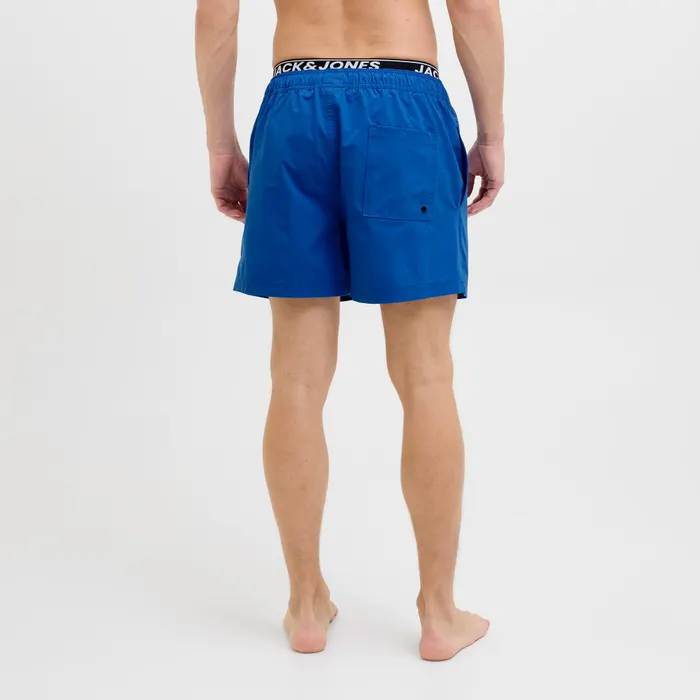 Jack & Jones Maui Zwemshort Heren