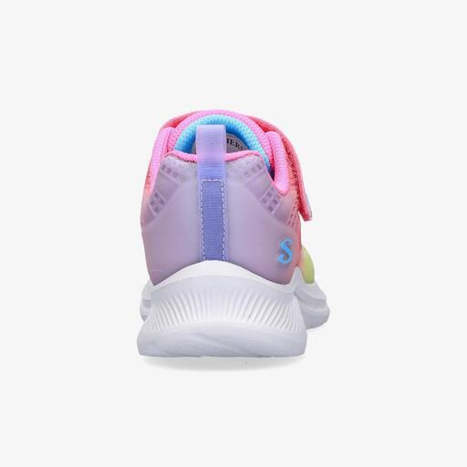 Skechers Jumpsters 2.0