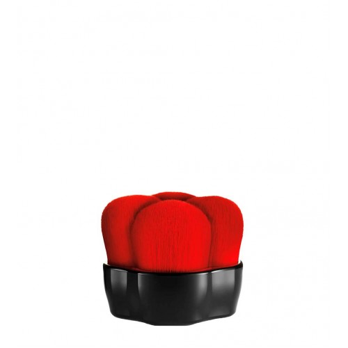 Shiseido Hanatsubaki Hake Polishing Face Brush