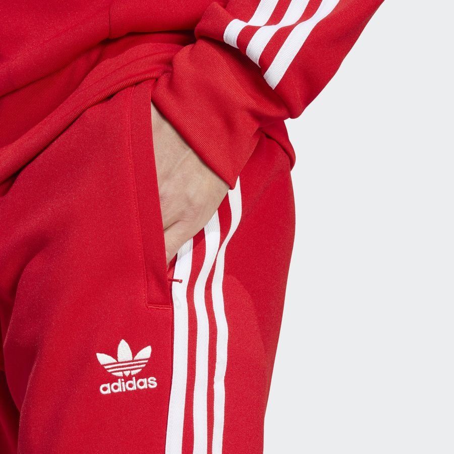 Adidas Original Pantalon de survêtement Adicolor Classics SST