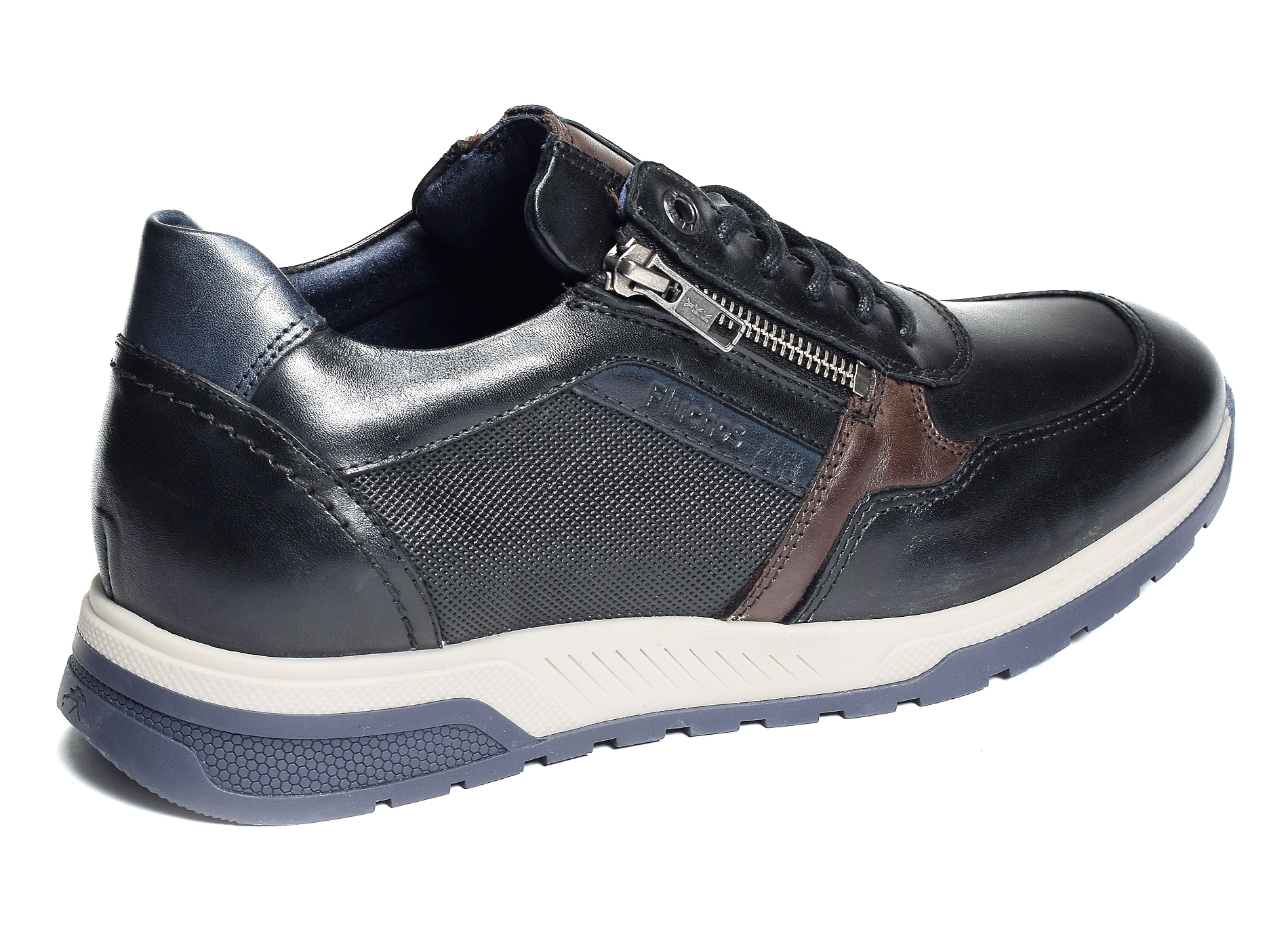 Louis f1600 noir