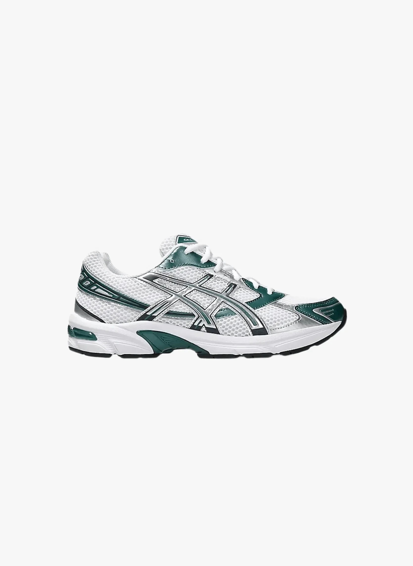 Gel-1130 dark neptune | Vert