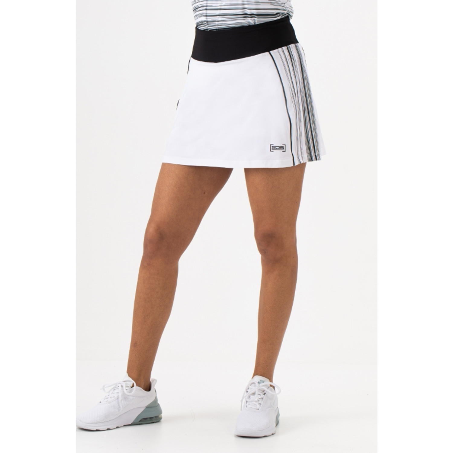 Sjeng Sports Xeenia Skort