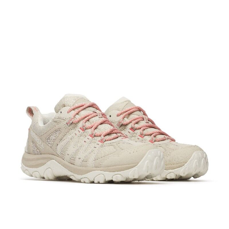 Accentor 3 Sport GTX - Chaussures randonnée femme