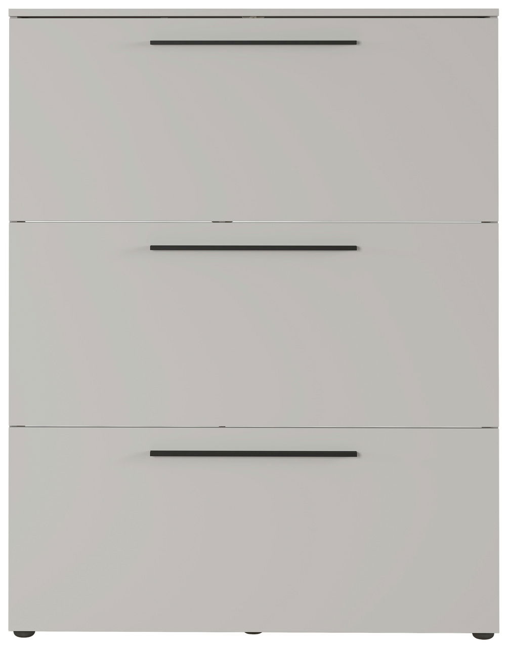 MID.YOU Schuhschrank UTAH