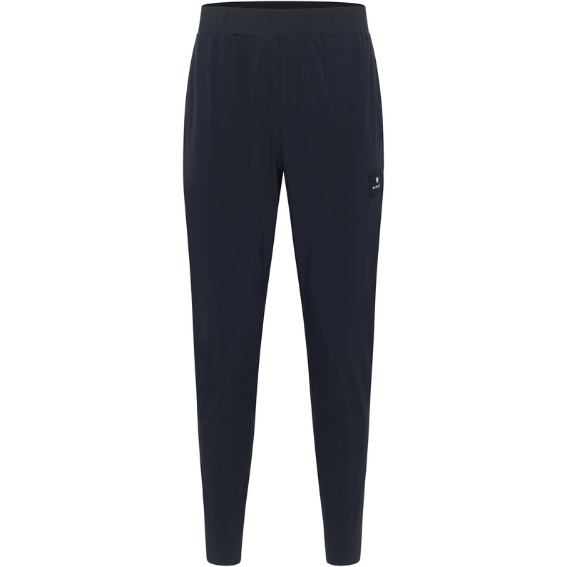 Witeblaze Herren Vayu Hose
