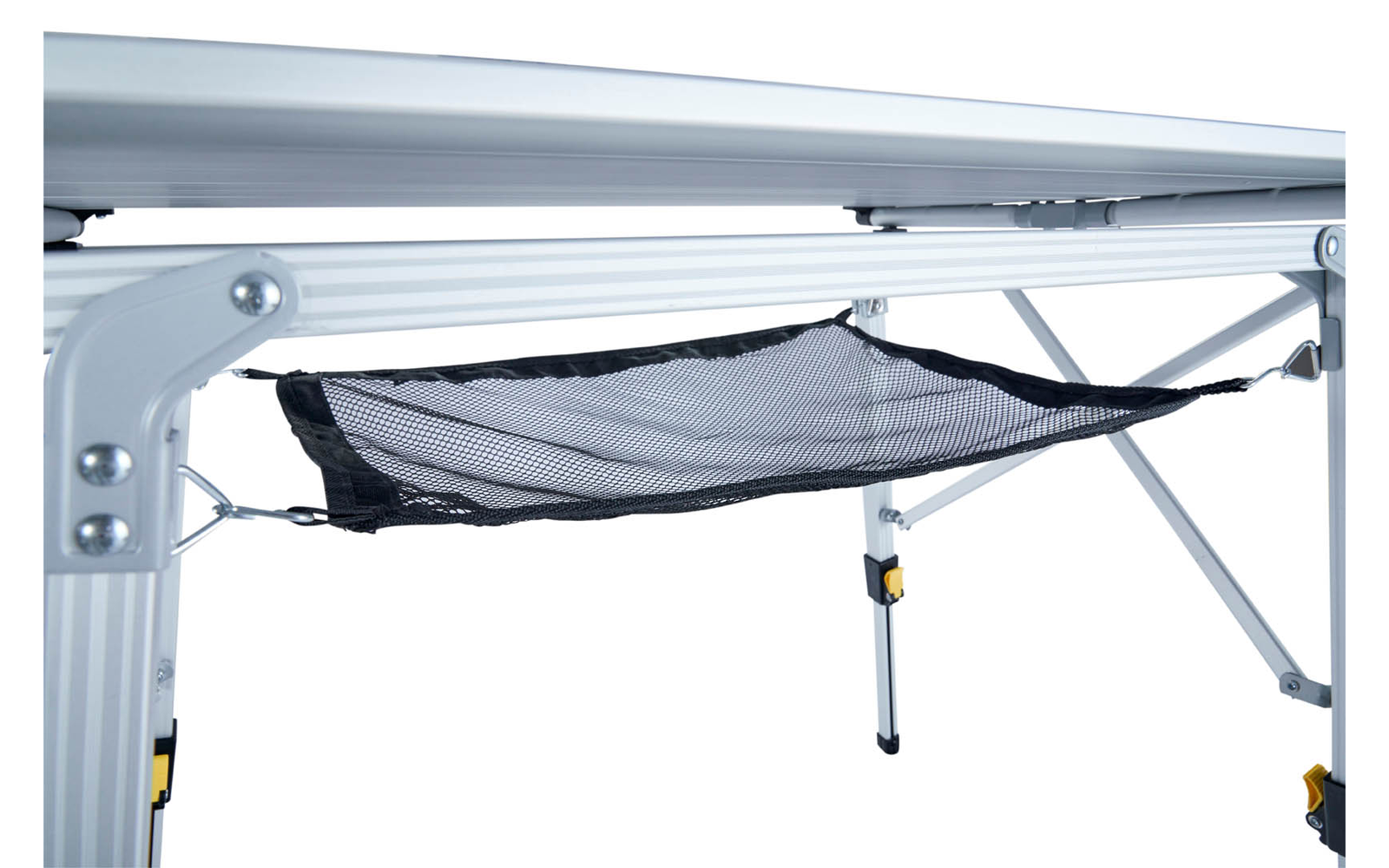 Uquip Variety M Campingtisch