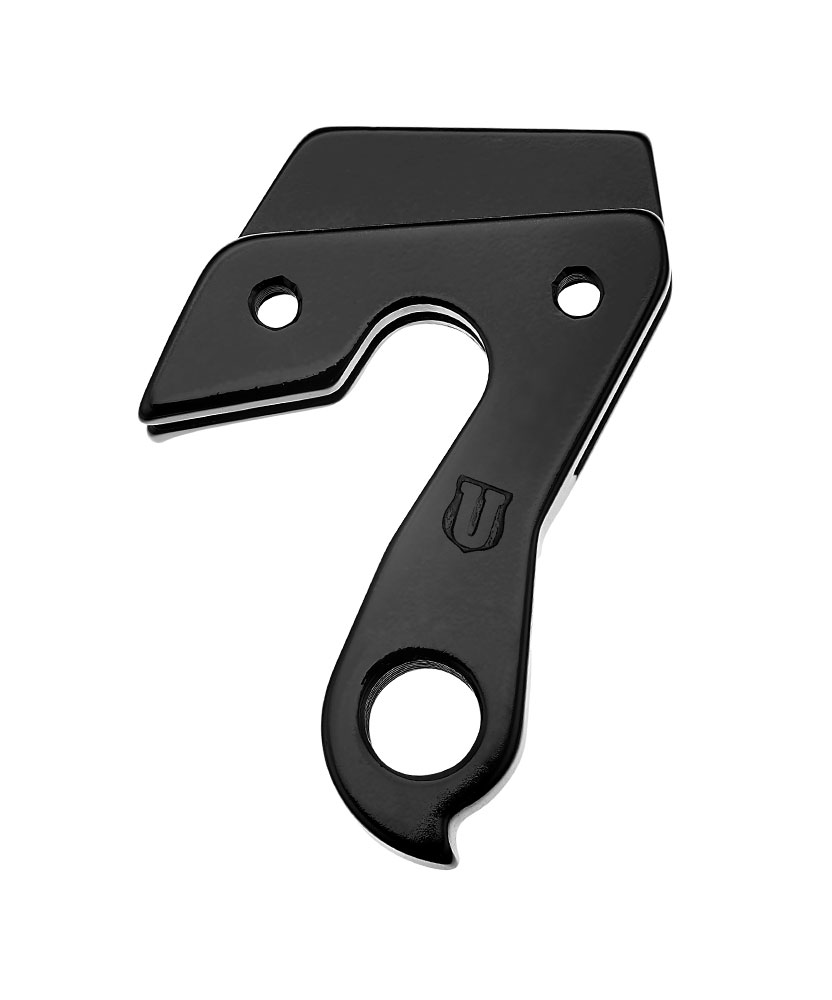 Union Geardrop GH-272 Bergamont