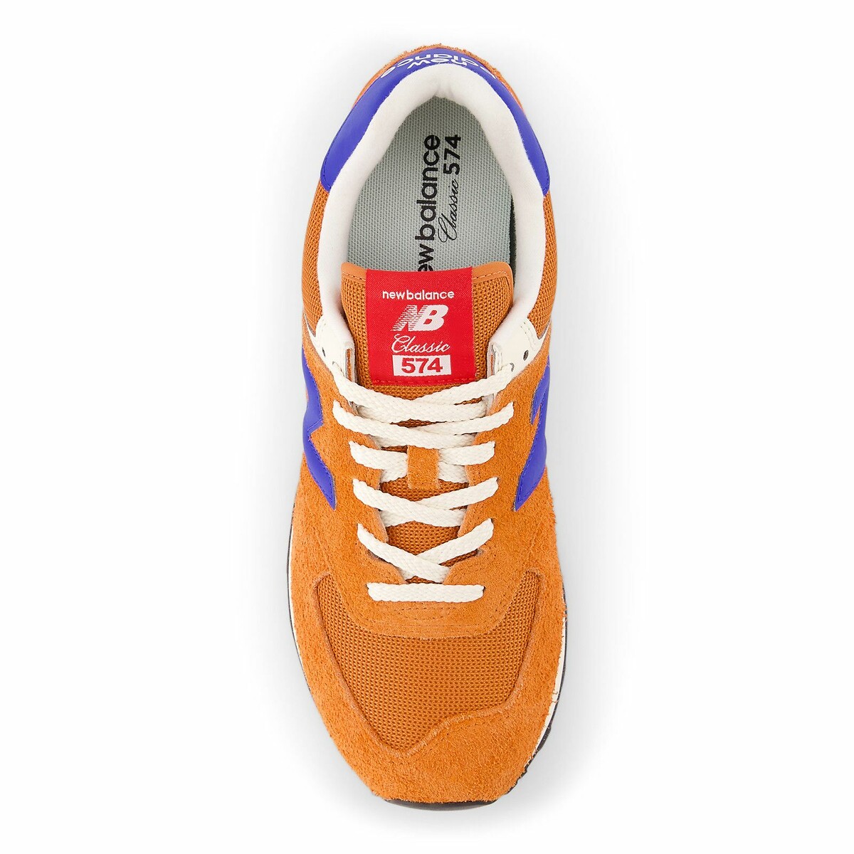 NEW BALANCE<br>Tênis 574