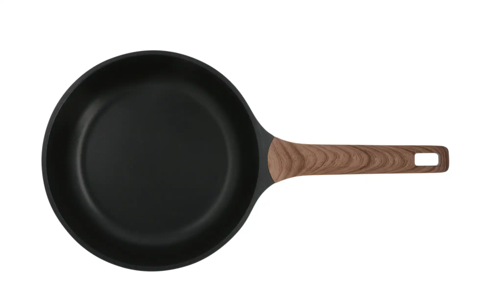 KHG Bratpfanne 24 cm