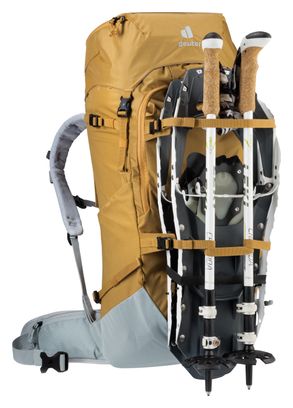 Sac à Dos Femme Deuter Rise 32  SL Beige