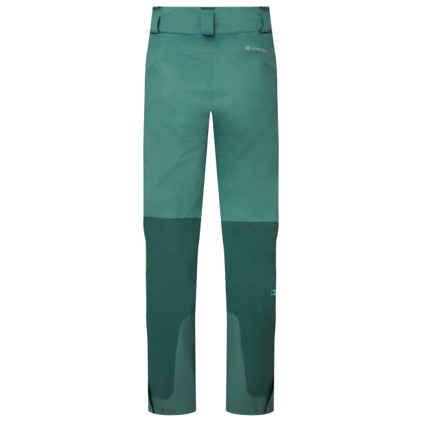 Rab - Women's Khroma Converge Pants - Pantalon de ski