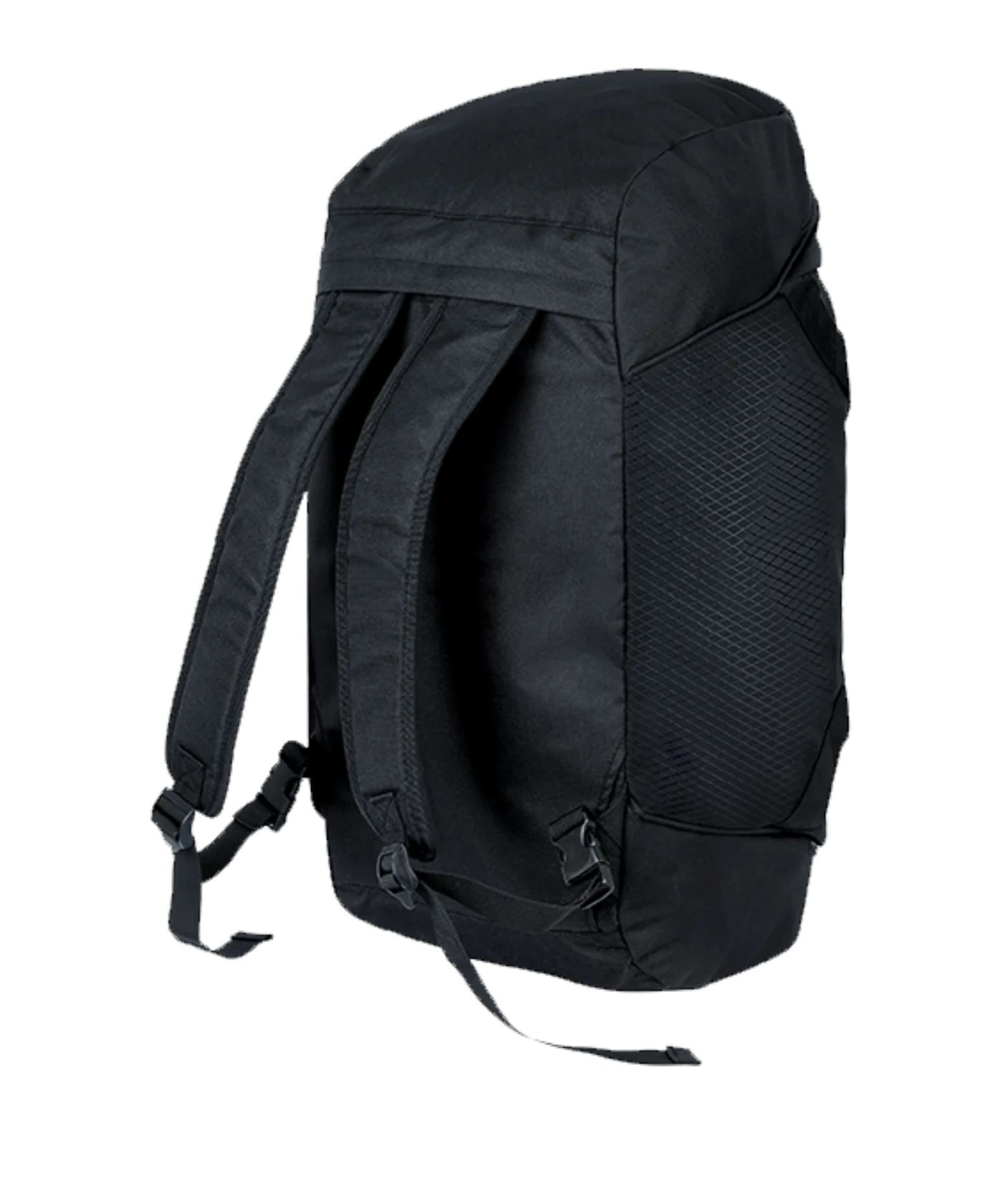 JAKO Rucksacktasche Gr. L Schwarz F08