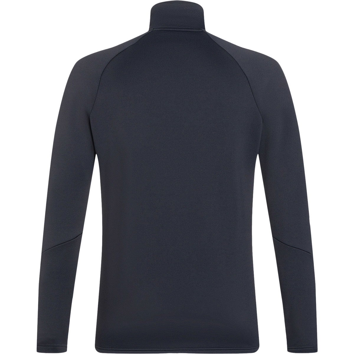 Peak Performance Rider Zip Trøje Herre