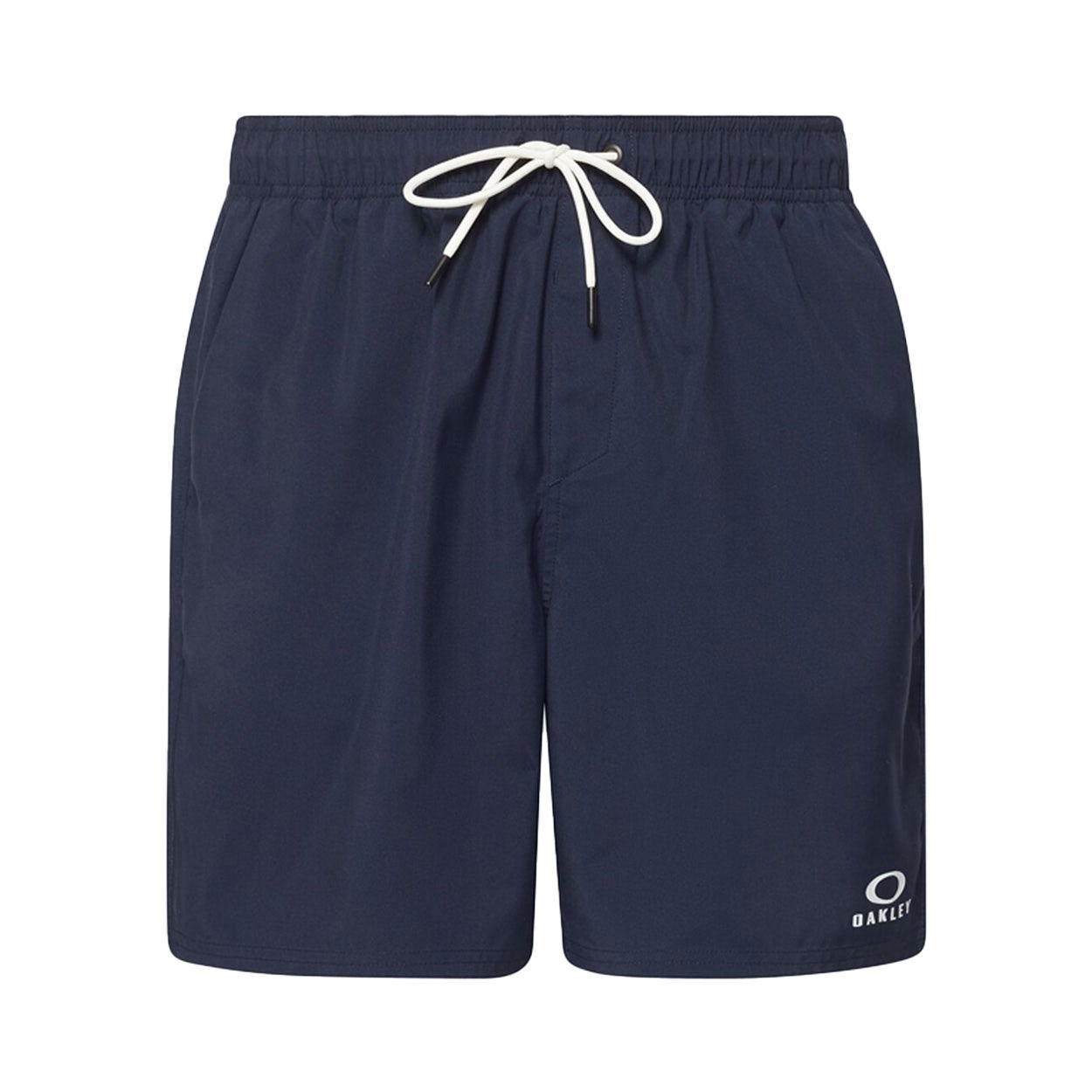 Oakley  Clear Lake 18