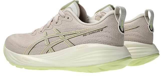 ASICS - CHAUSSURES DE RUNNING GEL CUMULUS 27 W