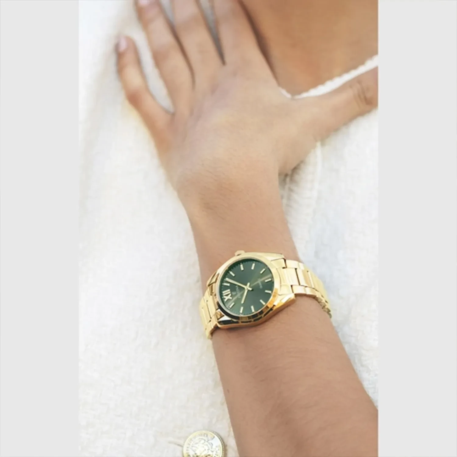 Festina Lady Alegria F20640/4