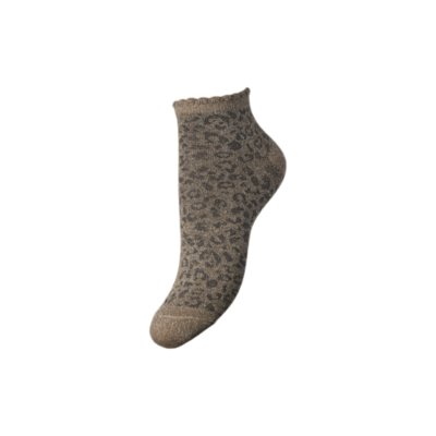 Chaussettes femme Sebby PIECES