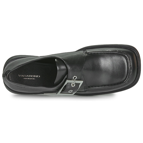 Vagabond Shoemakers - JACLYN - Noir