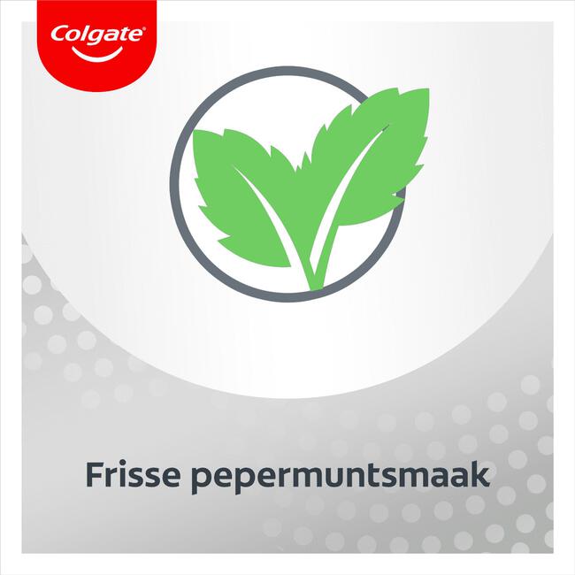 Colgate Total Original Tandpasta 75 ML