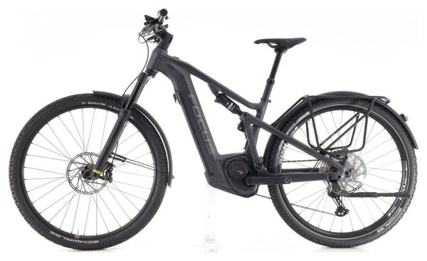 Produit reconditionné · Focus Thron 2 6.8 XT / Vélo Vile et Loisir / Focus | Très bon état
