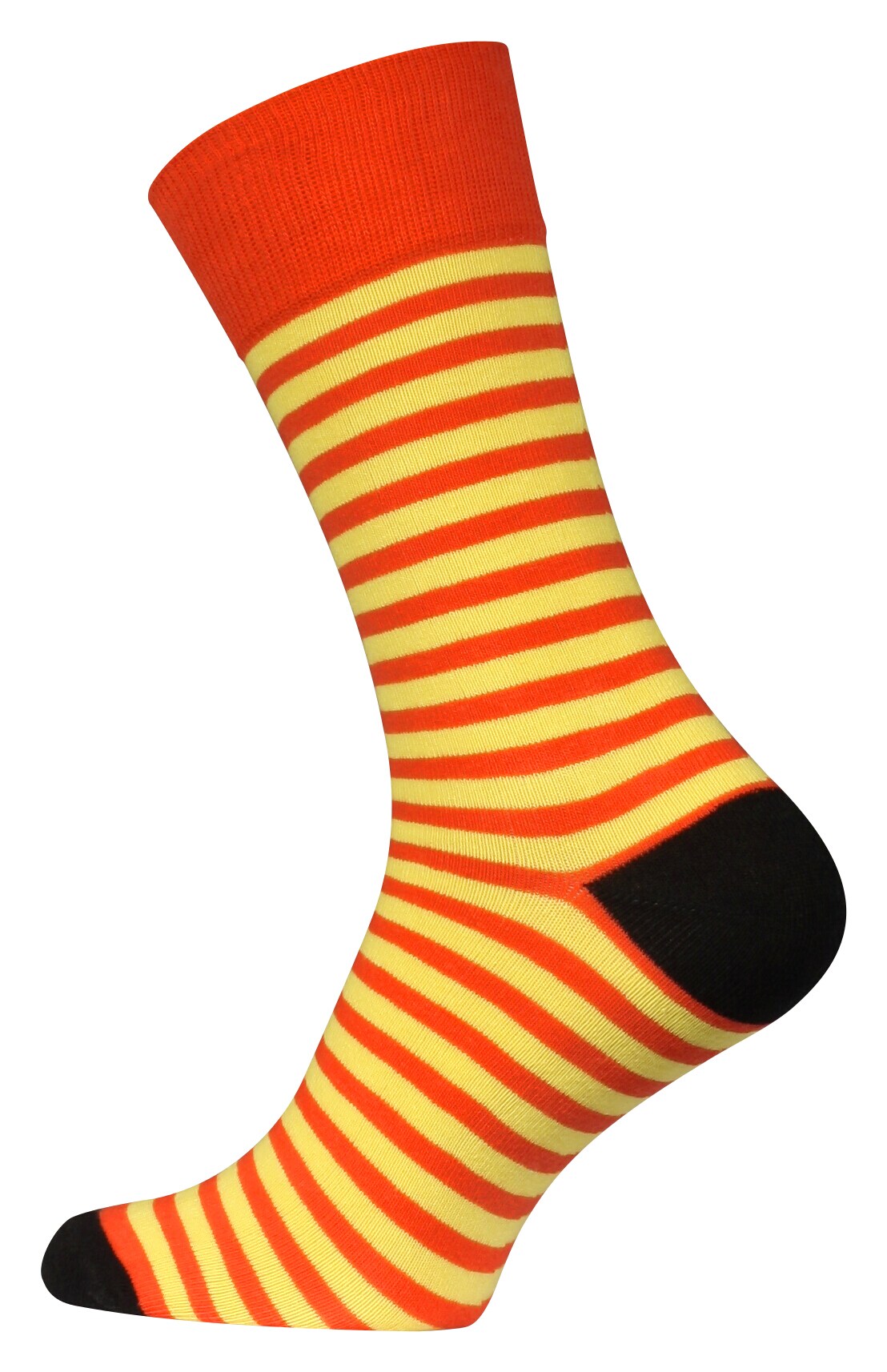 Vincent Creation® Trend-Socken 4 Paar 