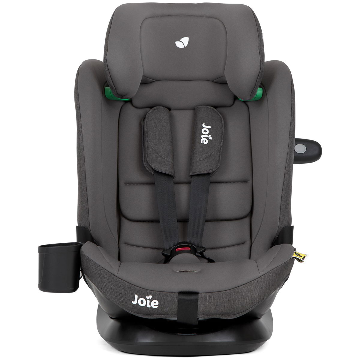 JoieJoie   i-Bold thunder