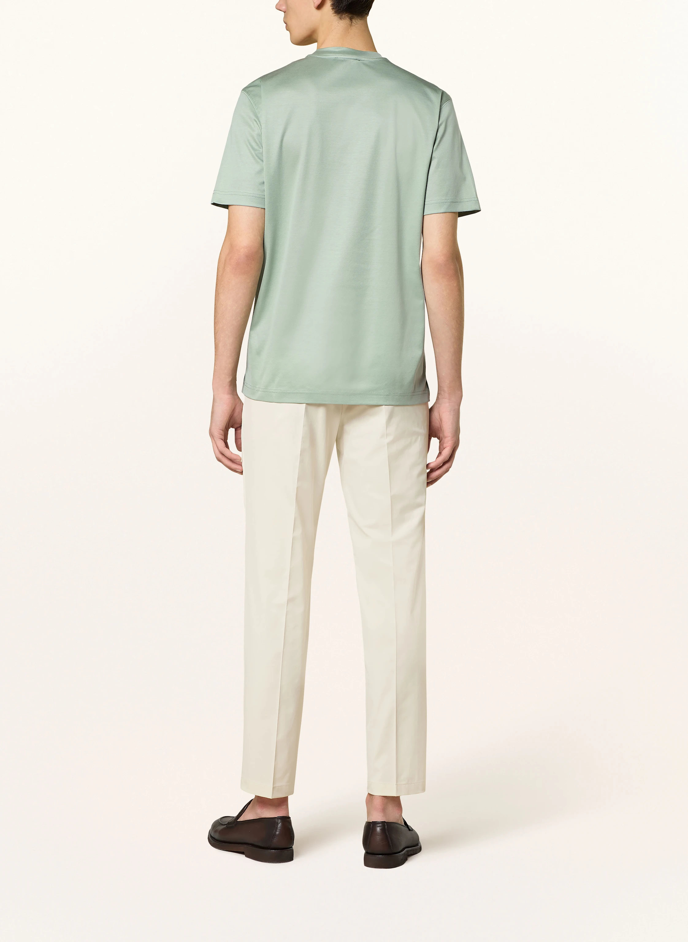 ETON T-Shirt