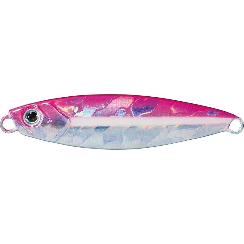 Jig Major Craft Jigpara Micro Jig - 7G