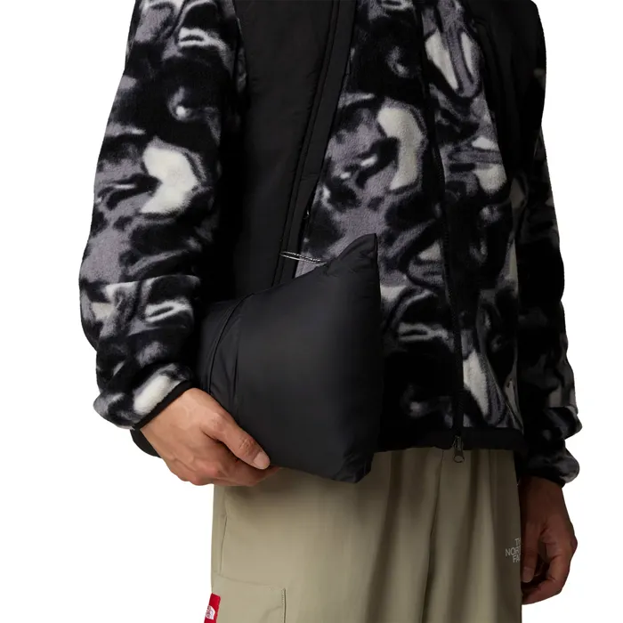 The North Face 1996 Retro Nuptse Winterjas Heren