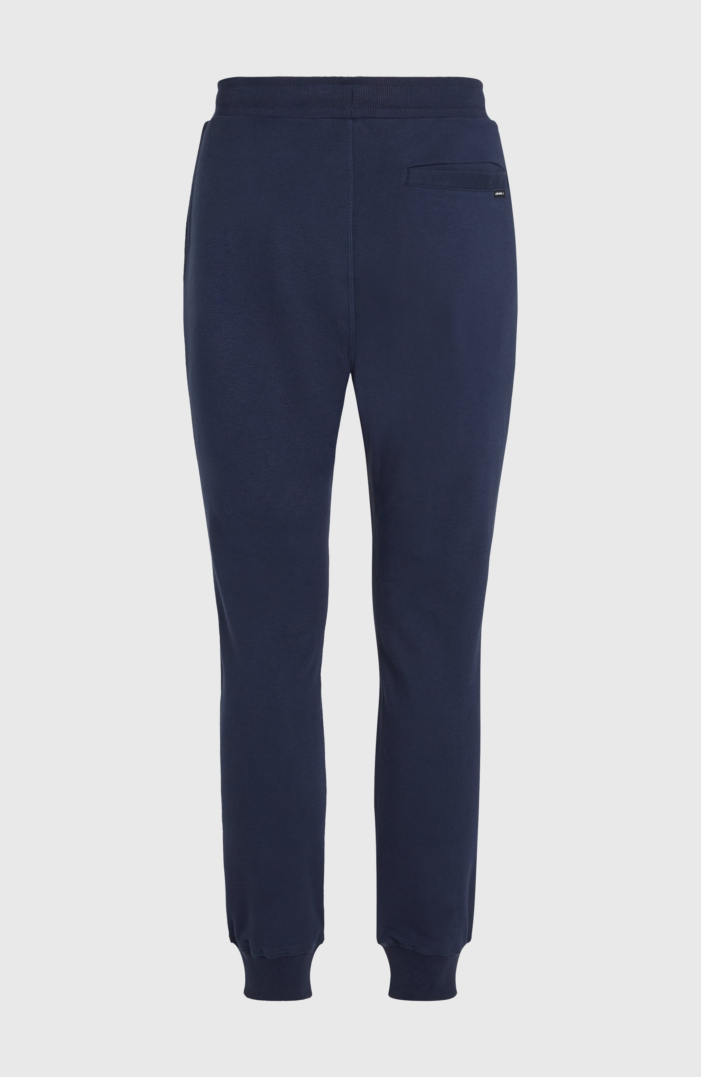 O'Neill Small Logo joggingbroek