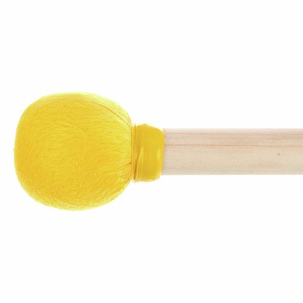 Contemporanea Surdo Schlägel