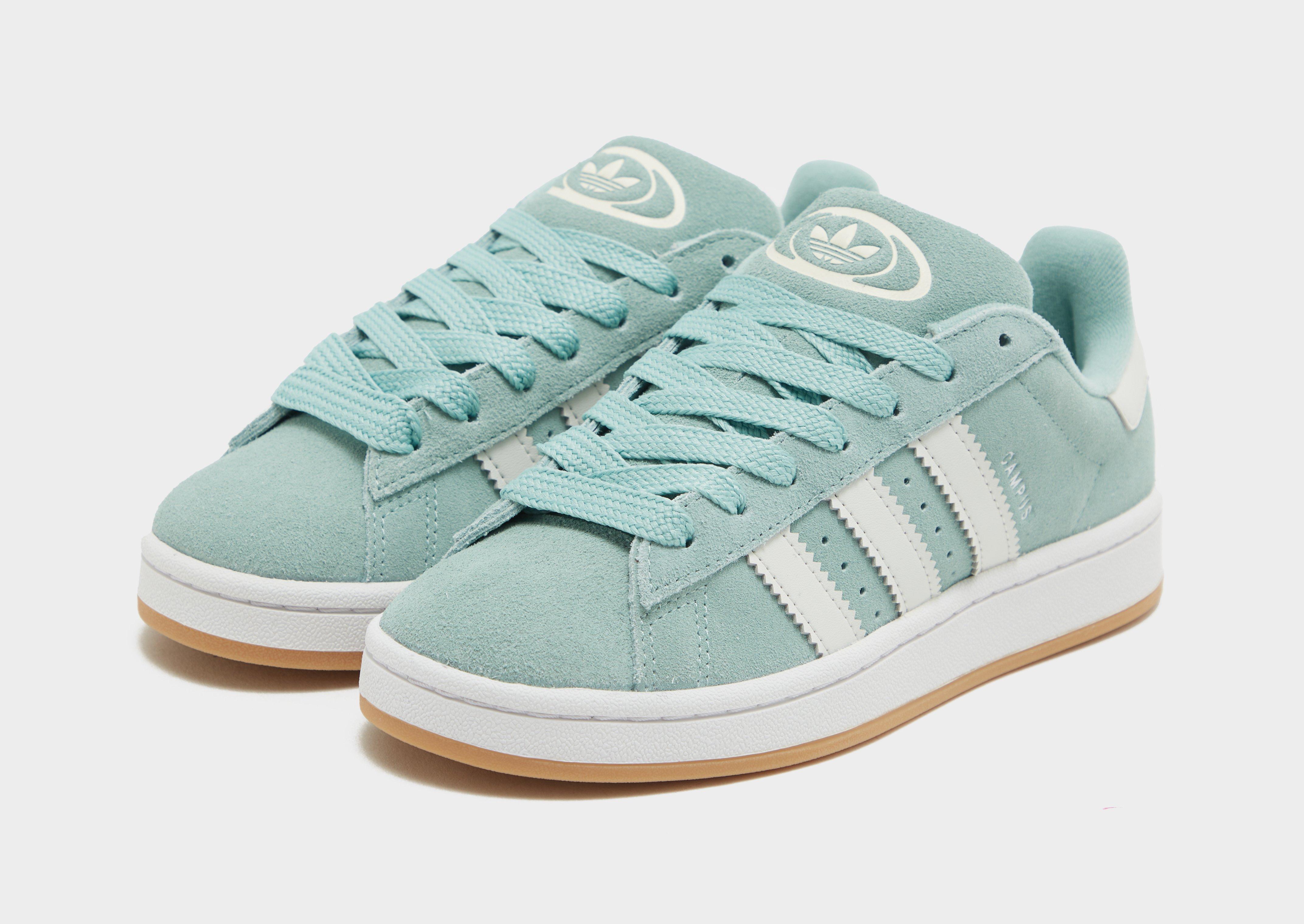adidas Originals Campus 00s Junior