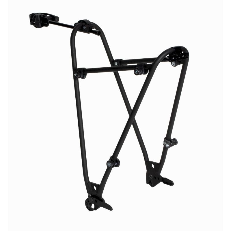 Quick Rack Light - Porte-bagage