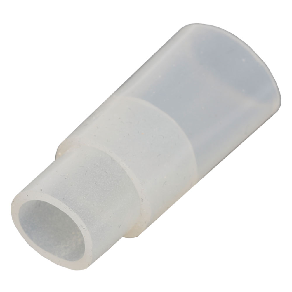 Exped Universal Valve Adapter