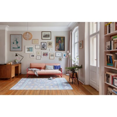 Schlafsofa Nova