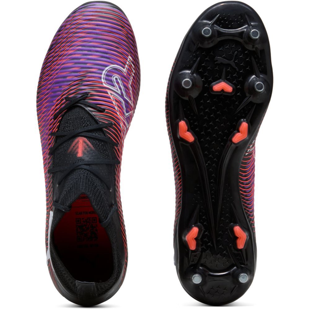 PumaFUTURE 8 PRO MxSG