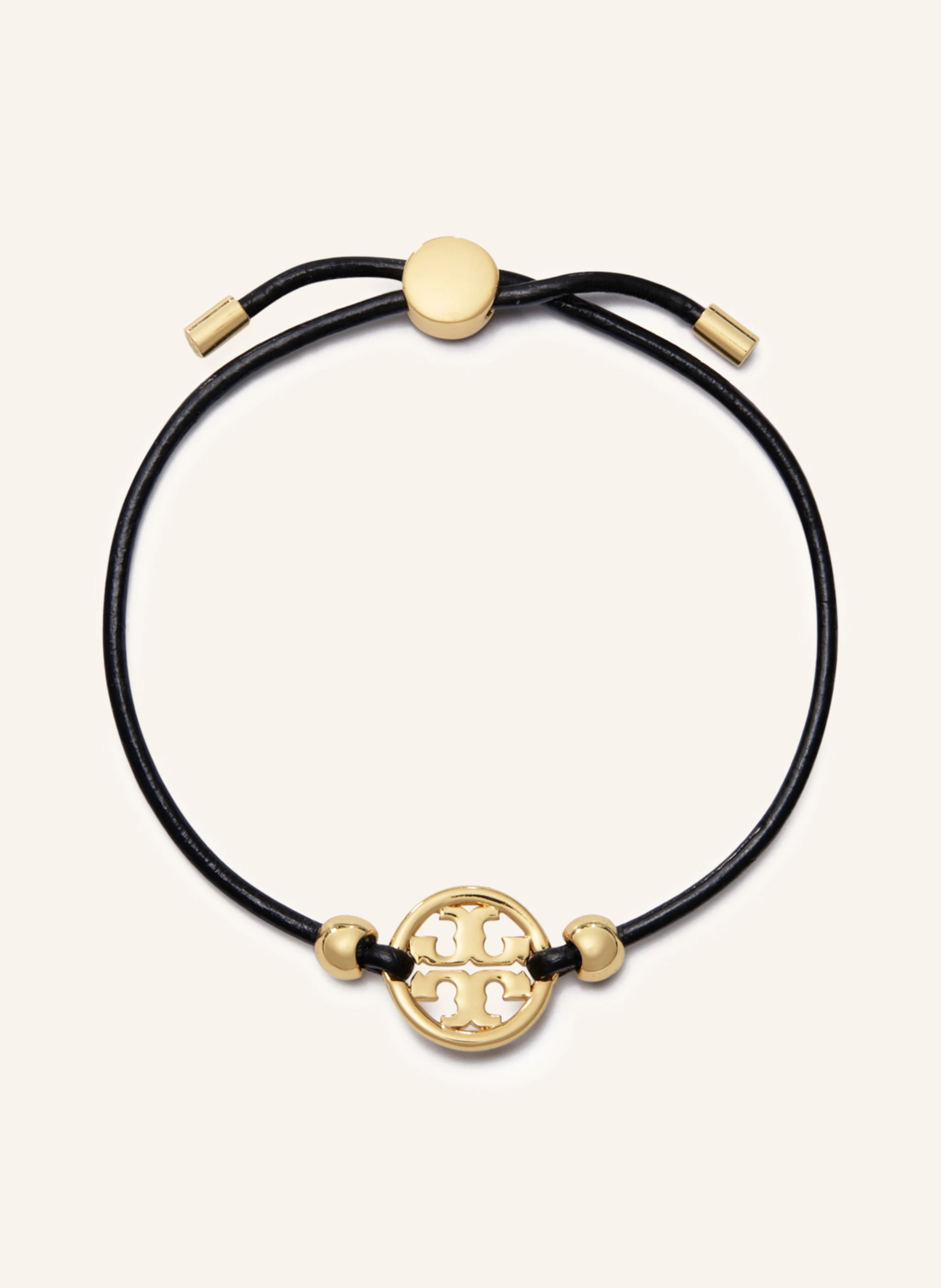 TORY BURCH Armband SILDER