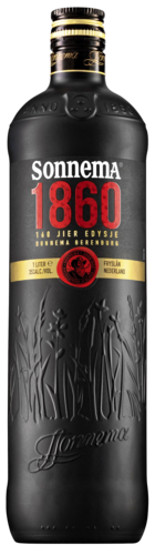 Sonnema 1860