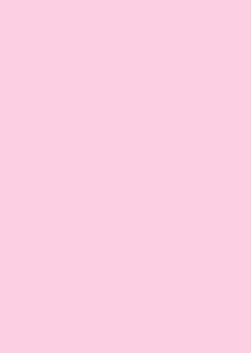 Greetz | Geboortekaart | it's a girl