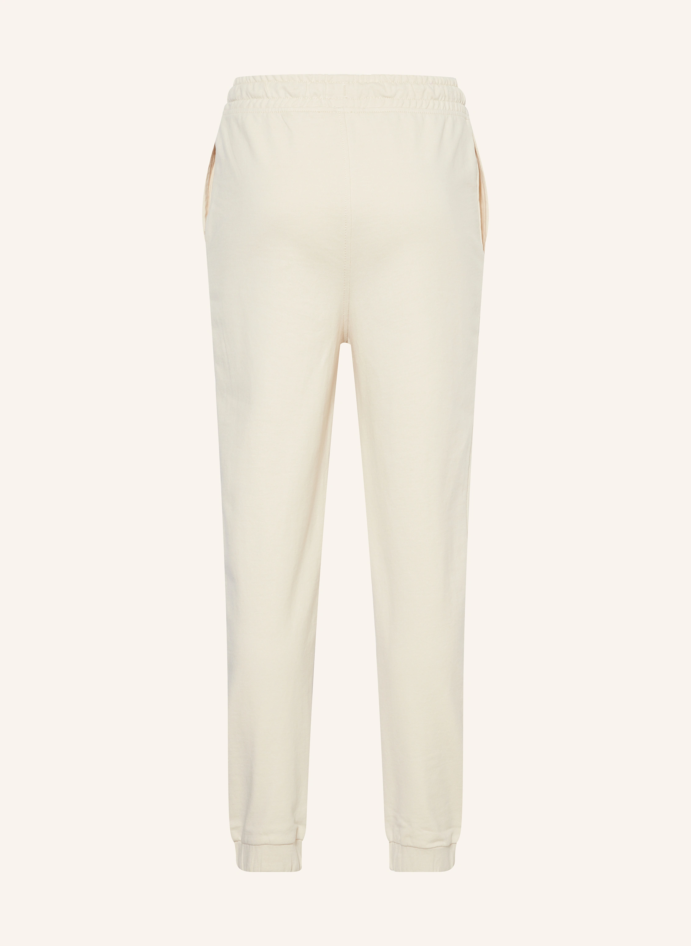 s.Oliver RED Sweatpants