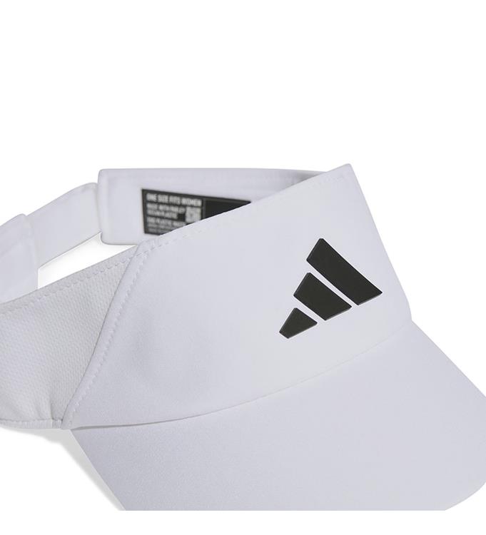 adidas AEROREADY Zonneklep