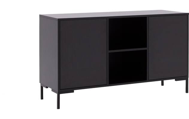 Dressoir Madrid