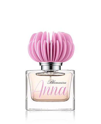 Blumarine Anna edp vapo 50ml