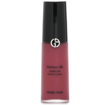 Giorgio Armani Luminous Silk Glow Blush