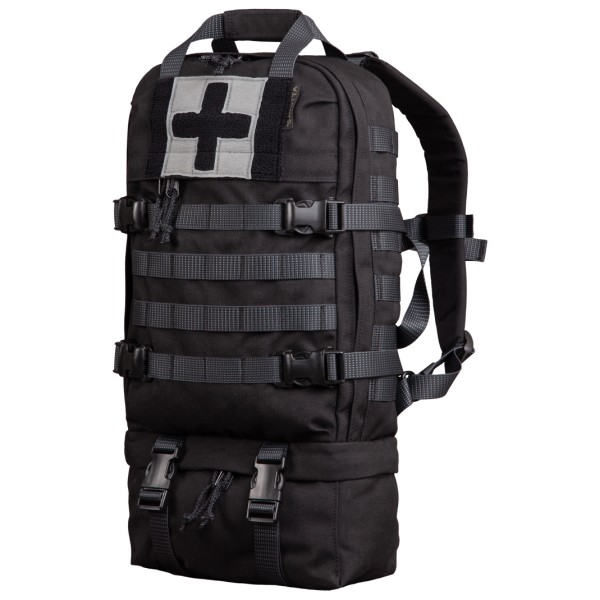 SAVOTTA - Medic Pack 18 - Sac à dos de randonnée