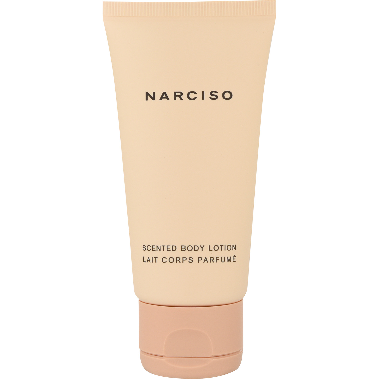 Narciso Rodriguez Cristal Duftset, 2-teilig