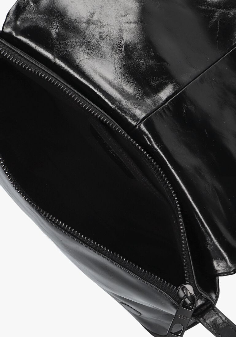 zwarte liebeskind crossbodytassen 2167115